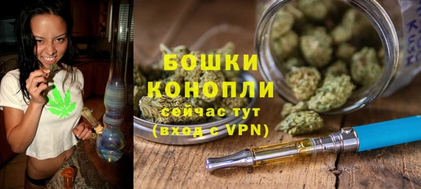 стаф Киреевск