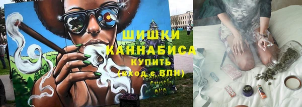 стаф Киреевск